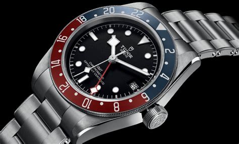 tudor replica ich|are tudor watches too big.